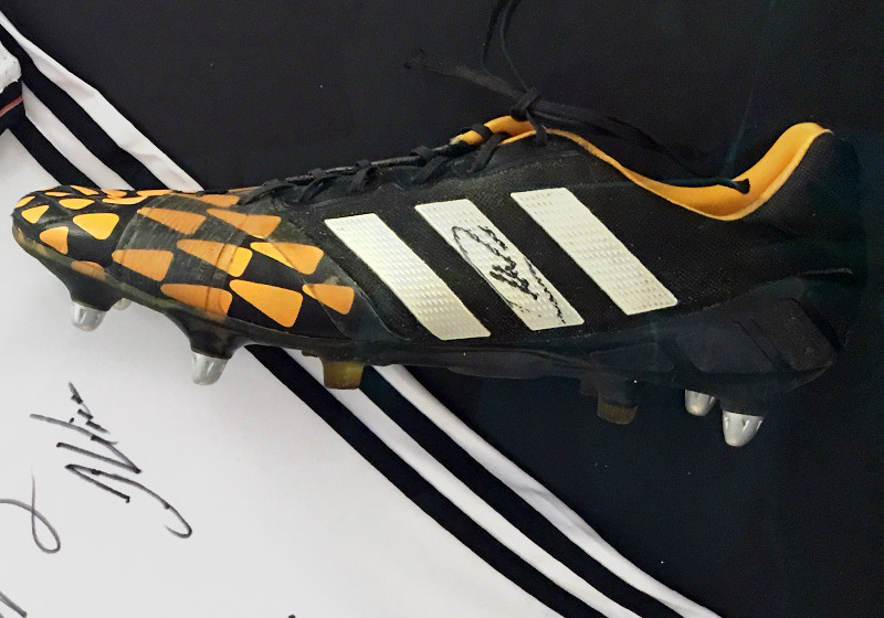 Neuers EM Sammlerstücke   Neuers EM Sammlerstücke