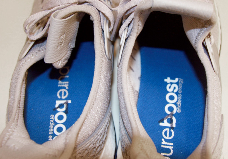 Neuers EM Sportschuhe   Neuers EM Sportschuhe