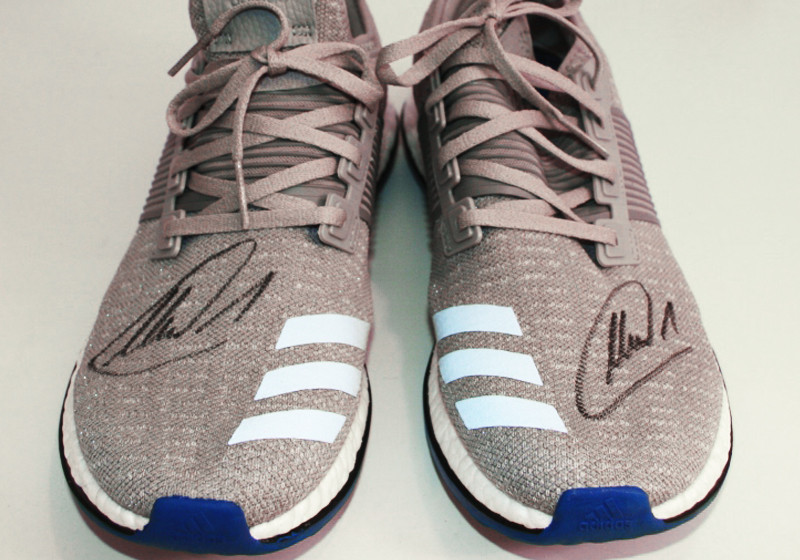 Neuers EM Sportschuhe   Neuers EM Sportschuhe