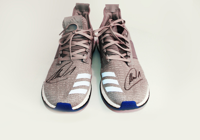 Neuers EM Sportschuhe   Neuers EM Sportschuhe