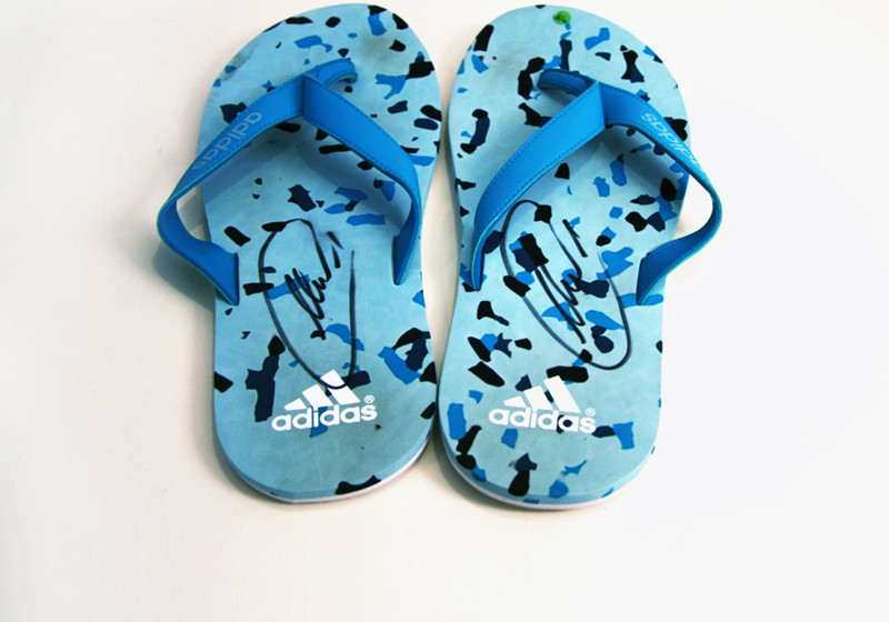  Neuers Flip Flops 
