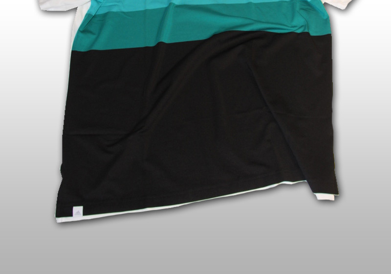 Neuers gestreiftes Polo   Neuers gestreiftes Polo