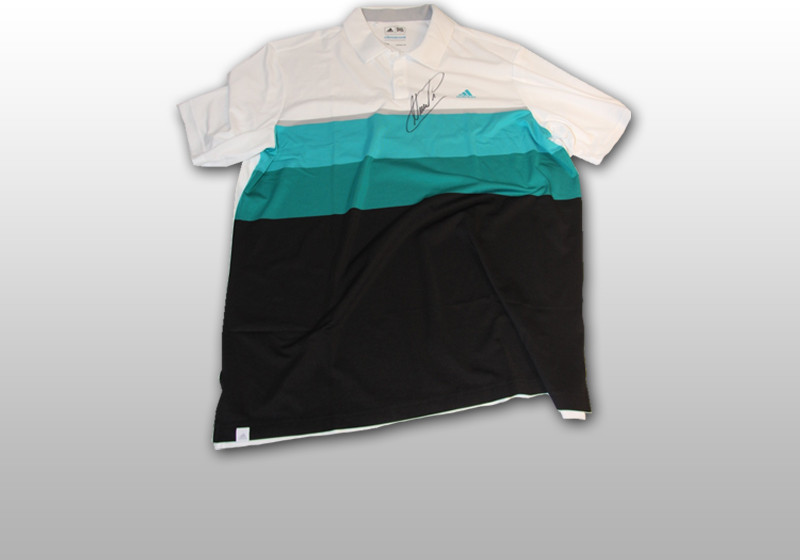 Neuers gestreiftes Polo   Neuers gestreiftes Polo