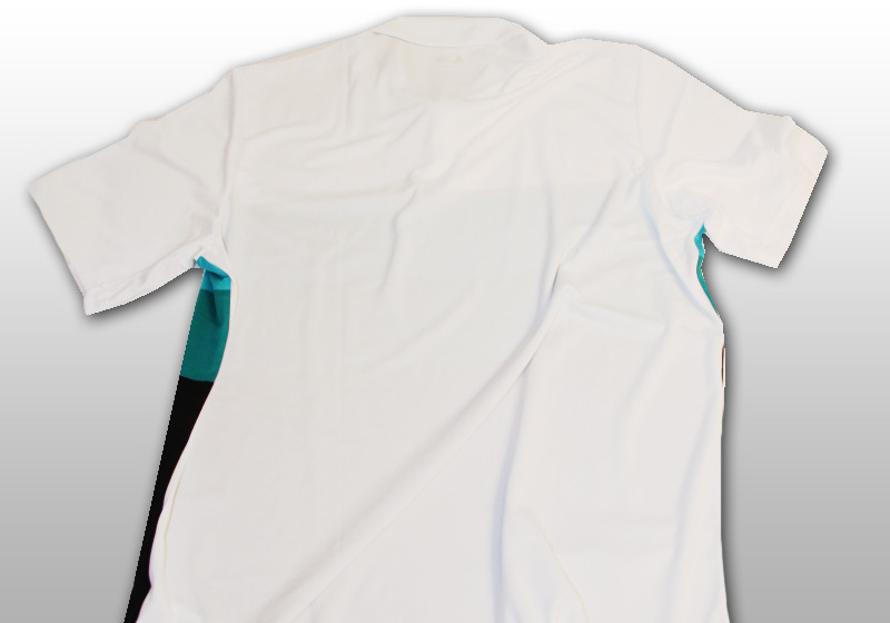 Neuers gestreiftes Polo   Neuers gestreiftes Polo