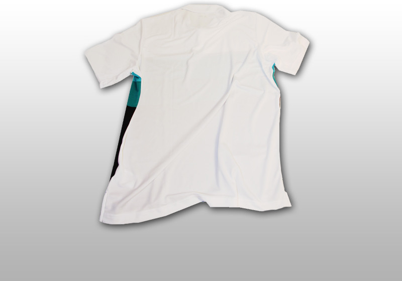 Neuers gestreiftes Polo   Neuers gestreiftes Polo