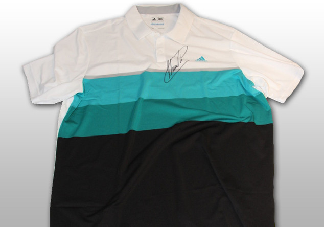 Neuers gestreiftes Polo   Neuers gestreiftes Polo