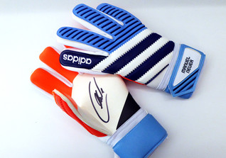  Neuers Handschuhe 2 