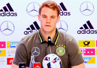  Neuers Polo olivgrün 