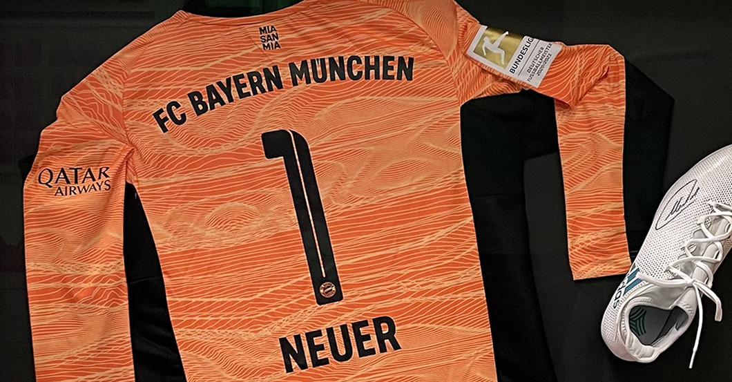 Neuers Rahmen mit Schuhen   Neuers Rahmen mit Schuhen