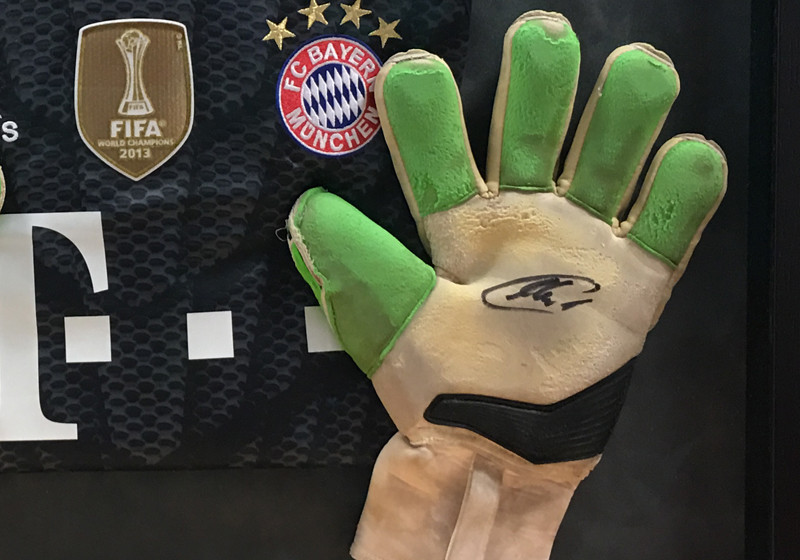  Neuers Sammlerstücke 