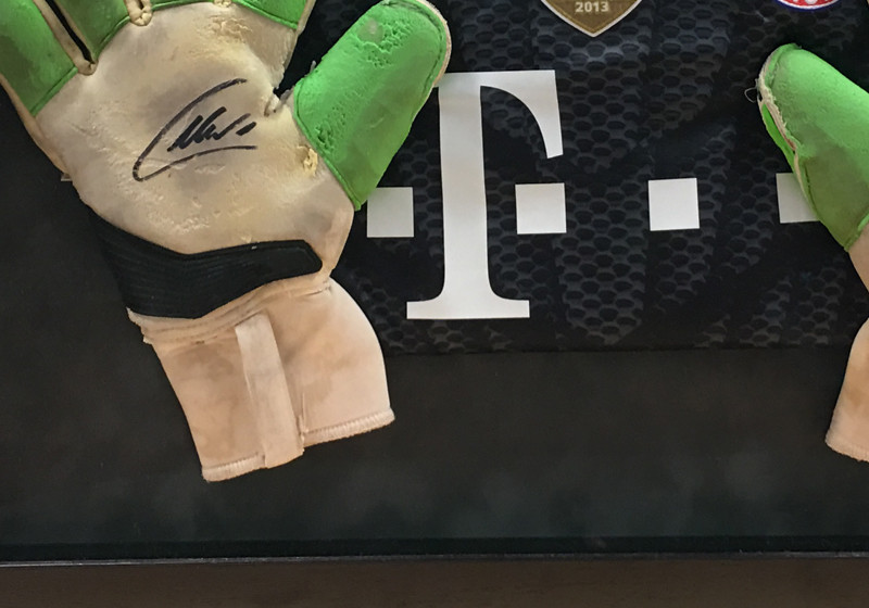  Neuers Sammlerstücke 