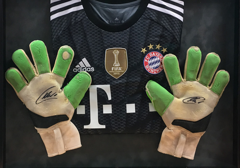  Neuers Sammlerstücke 