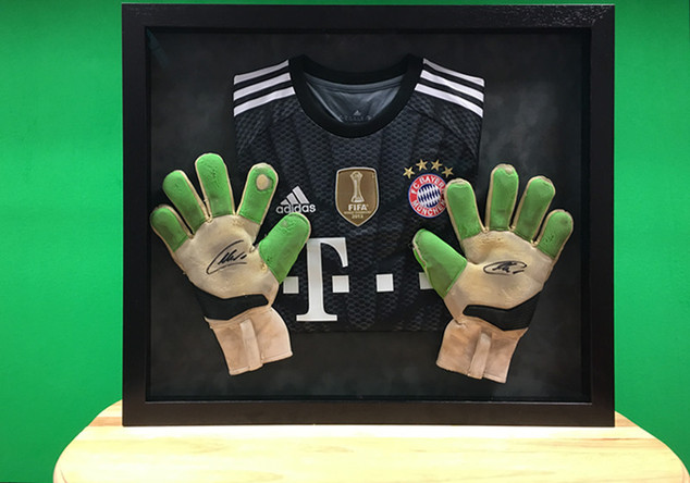 Neuers Sammlerstücke   Neuers Sammlerstücke