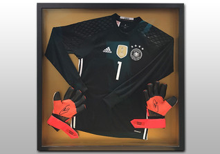  Neuers Sammlerstücke 