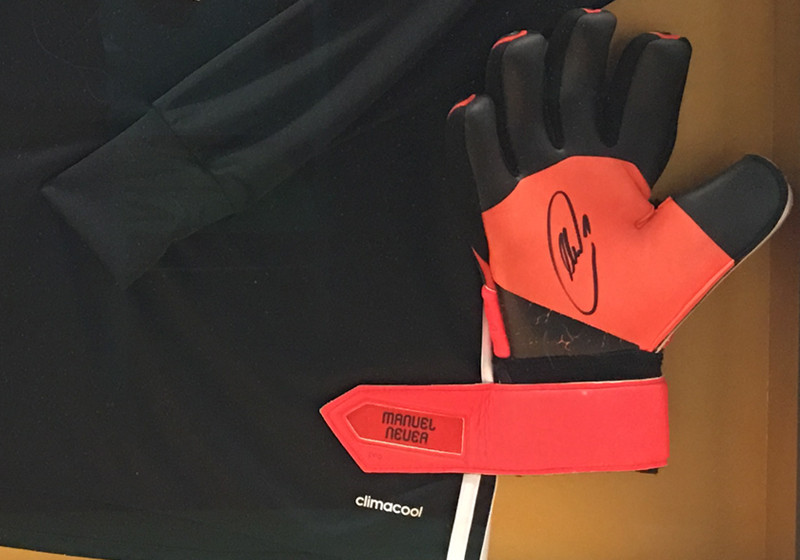 Neuers Sammlerstücke   Neuers Sammlerstücke