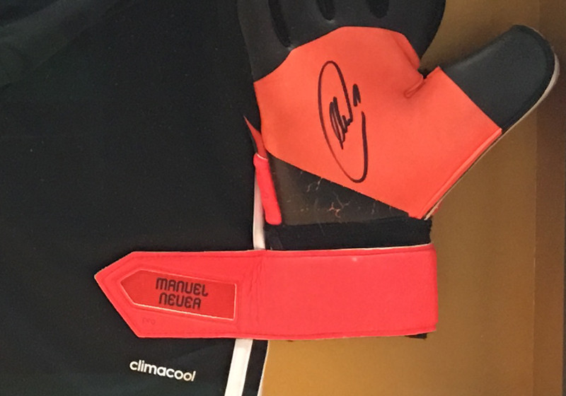 Neuers Sammlerstücke   Neuers Sammlerstücke