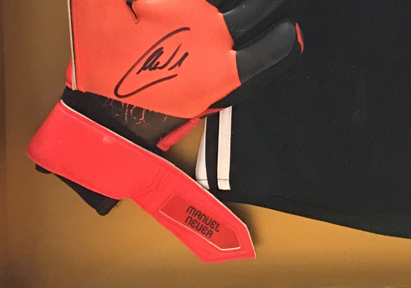 Neuers Sammlerstücke   Neuers Sammlerstücke