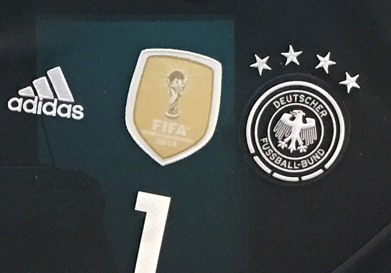 Neuers Sammlerstücke   Neuers Sammlerstücke