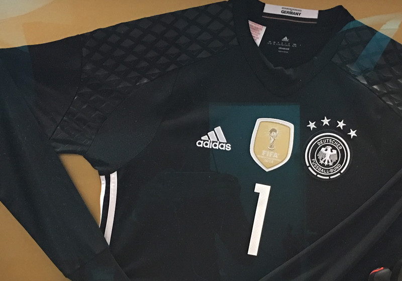 Neuers Sammlerstücke   Neuers Sammlerstücke