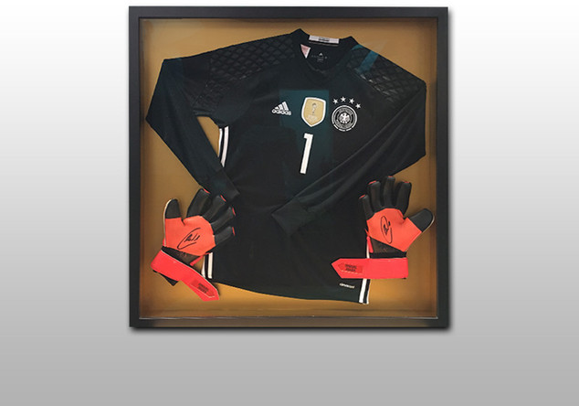  Neuers Sammlerstücke 