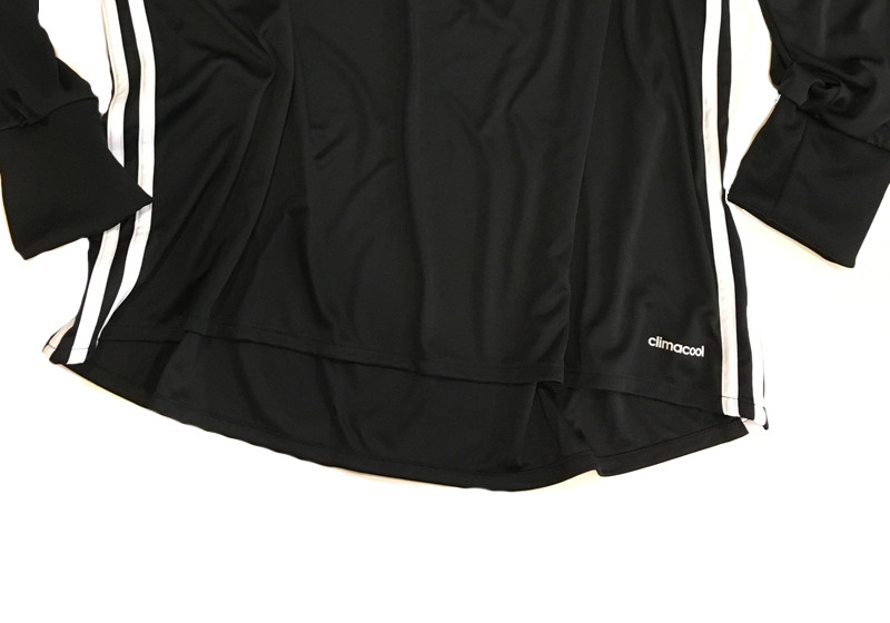 Neuers Torwarttrikot    Neuers Torwarttrikot