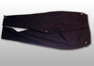  Neuers Trainingshose 