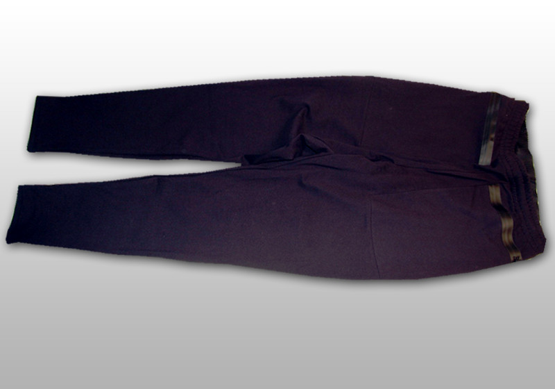 Neuers Trainingshose   Neuers Trainingshose