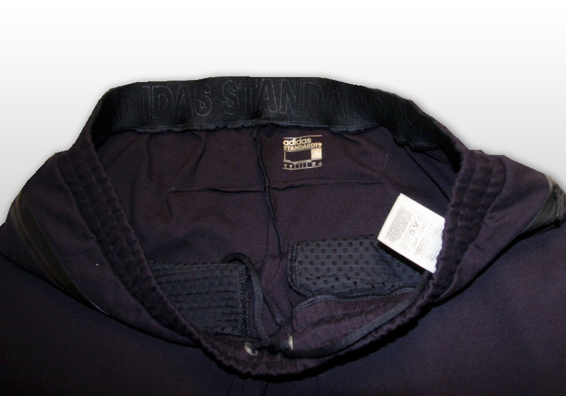 Neuers Trainingshose   Neuers Trainingshose