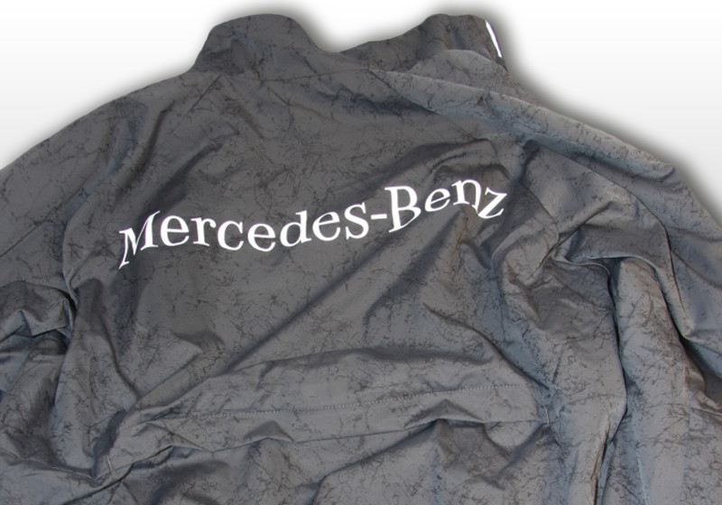 Neuers Trainingsjacke   Neuers Trainingsjacke