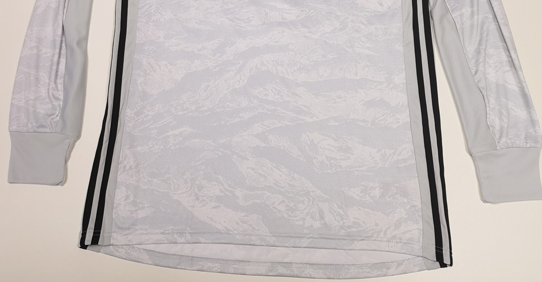 Neuers Trikot FCB   Neuers Trikot FCB