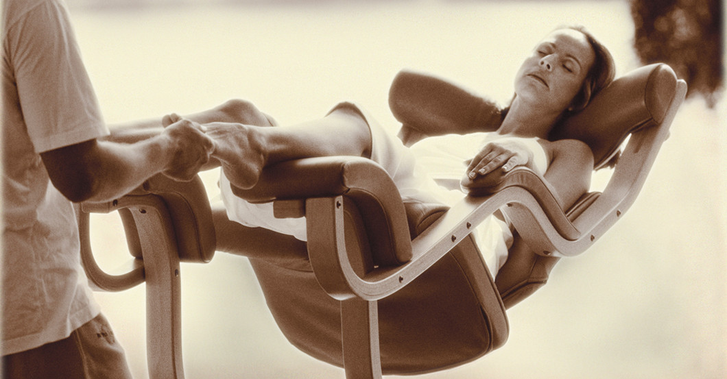 Neumann Coaching   Neumann Coaching