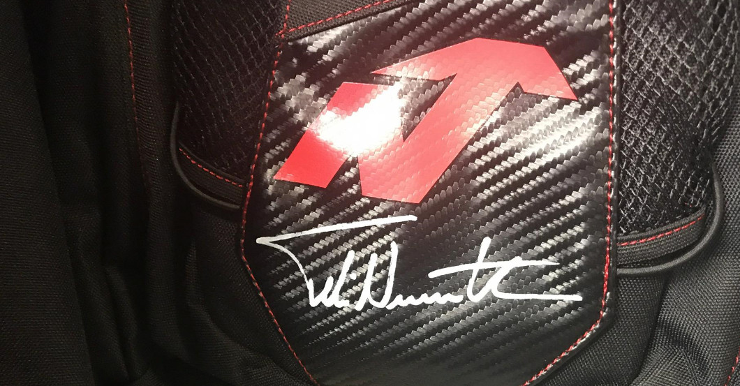 Neureuther Package I   Neureuther Package I