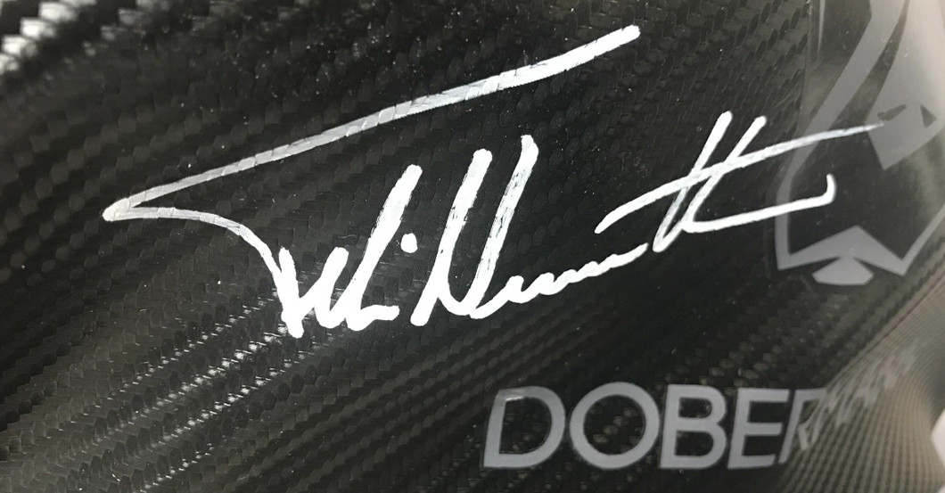 Neureuther Package II   Neureuther Package II