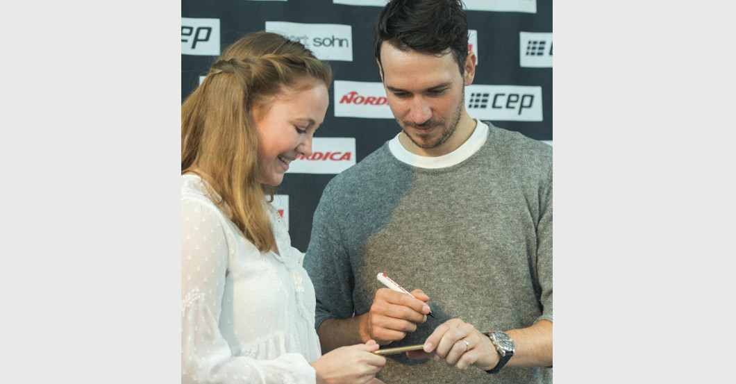 Neureuther Package II   Neureuther Package II