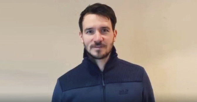  Neureuther Schlaustunde 