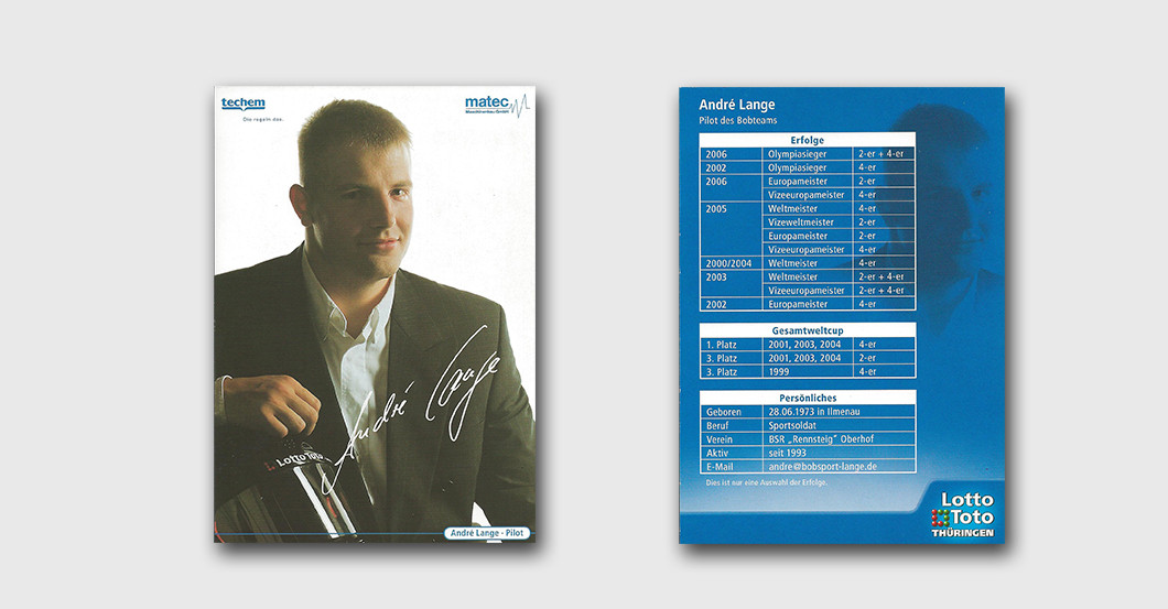  Neve und Gliz Olympia 