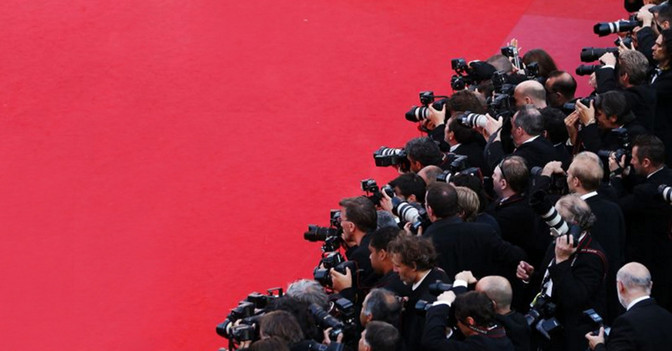 new faces award 2017   new faces award 2017