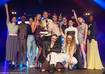  New Faces Award 2026 