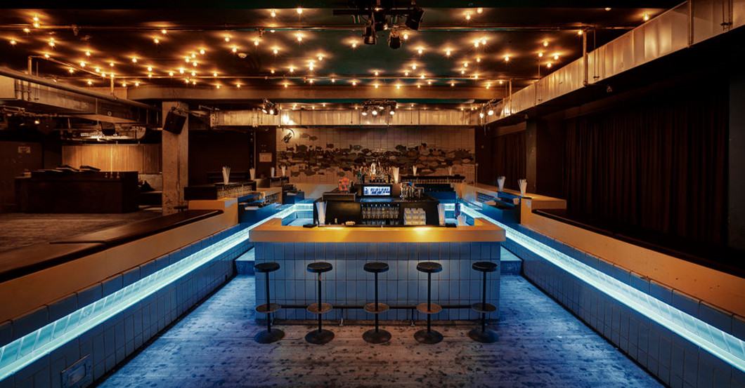 New Faces Style 13 Juli   New Faces Style 13 Juli