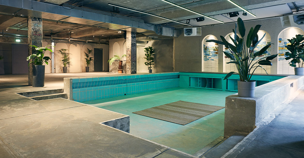 New Faces Style 13 Juli   New Faces Style 13 Juli