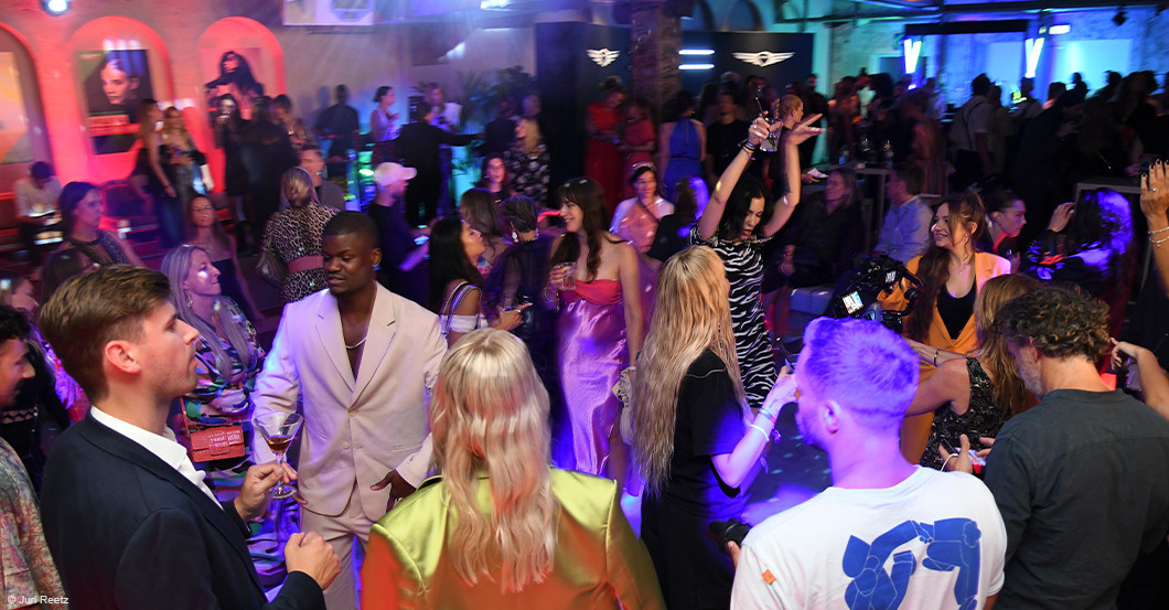 New Faces Style 2024   New Faces Style 2024