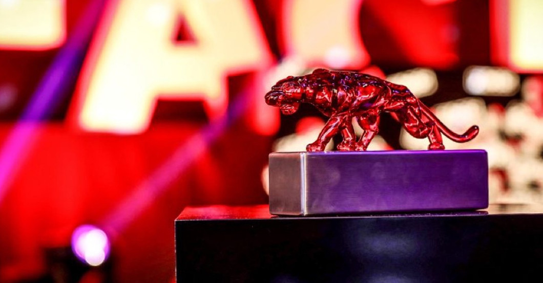 New Faces Style III   New Faces Style III