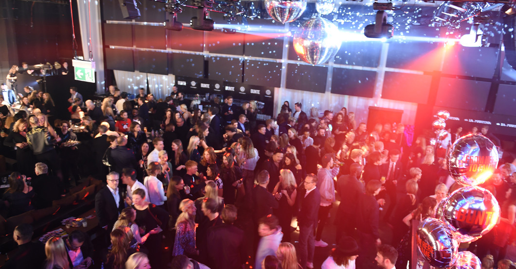 New faces Style   New faces Style