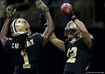 New Orleans Saints 1 