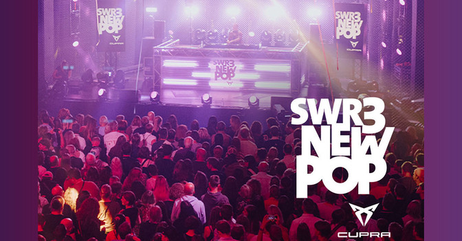 New Pop Festival 2025   New Pop Festival 2025