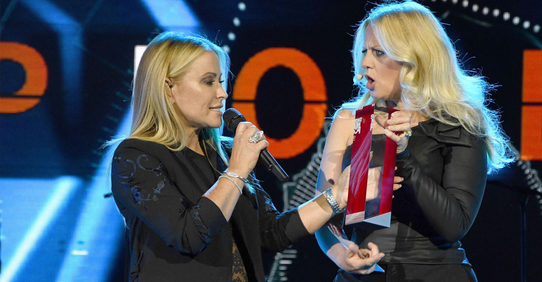  New Pop Festival Special 