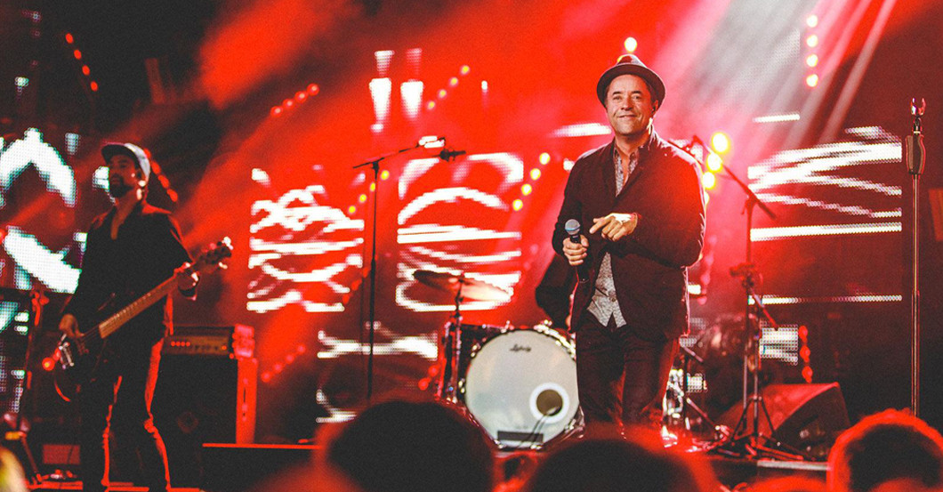  New Pop Festival Special 