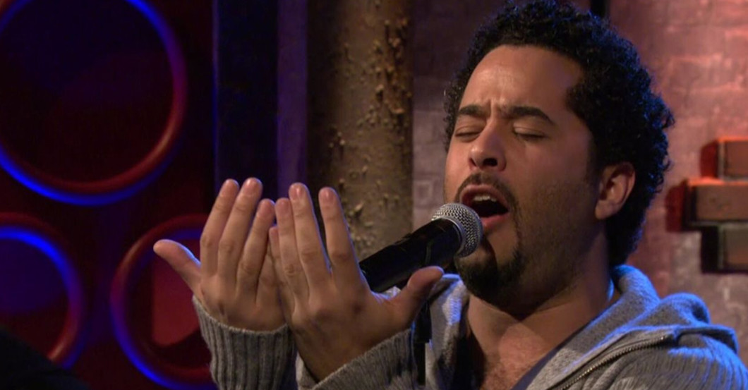 New Pop Festival VIP   New Pop Festival VIP