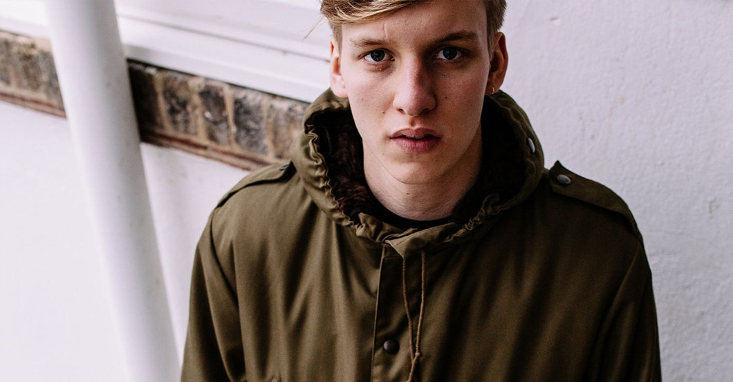 New Pop Festival VIP   New Pop Festival VIP