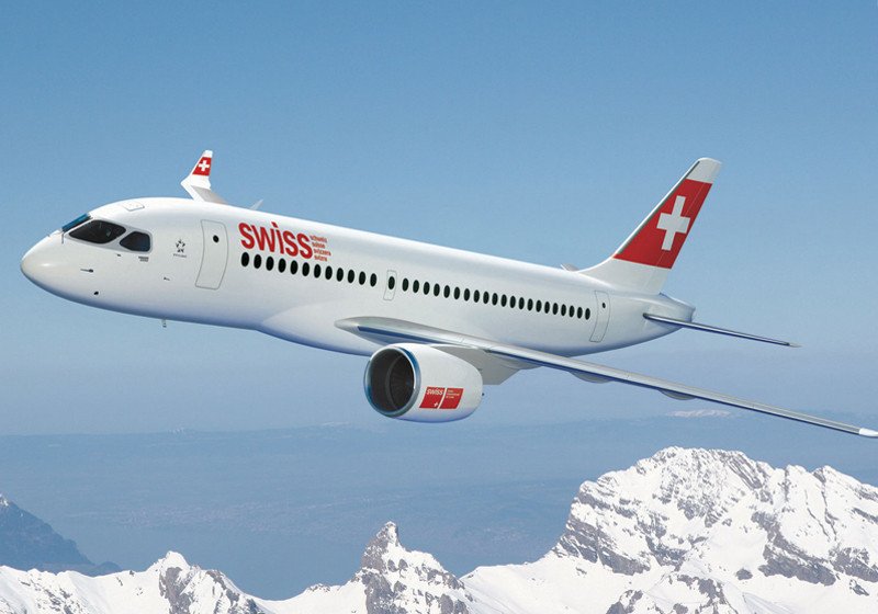 New York-Reise   New York-Reise